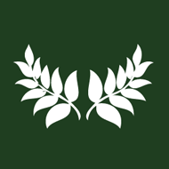Flourish Overhauls Garden & Maintenance