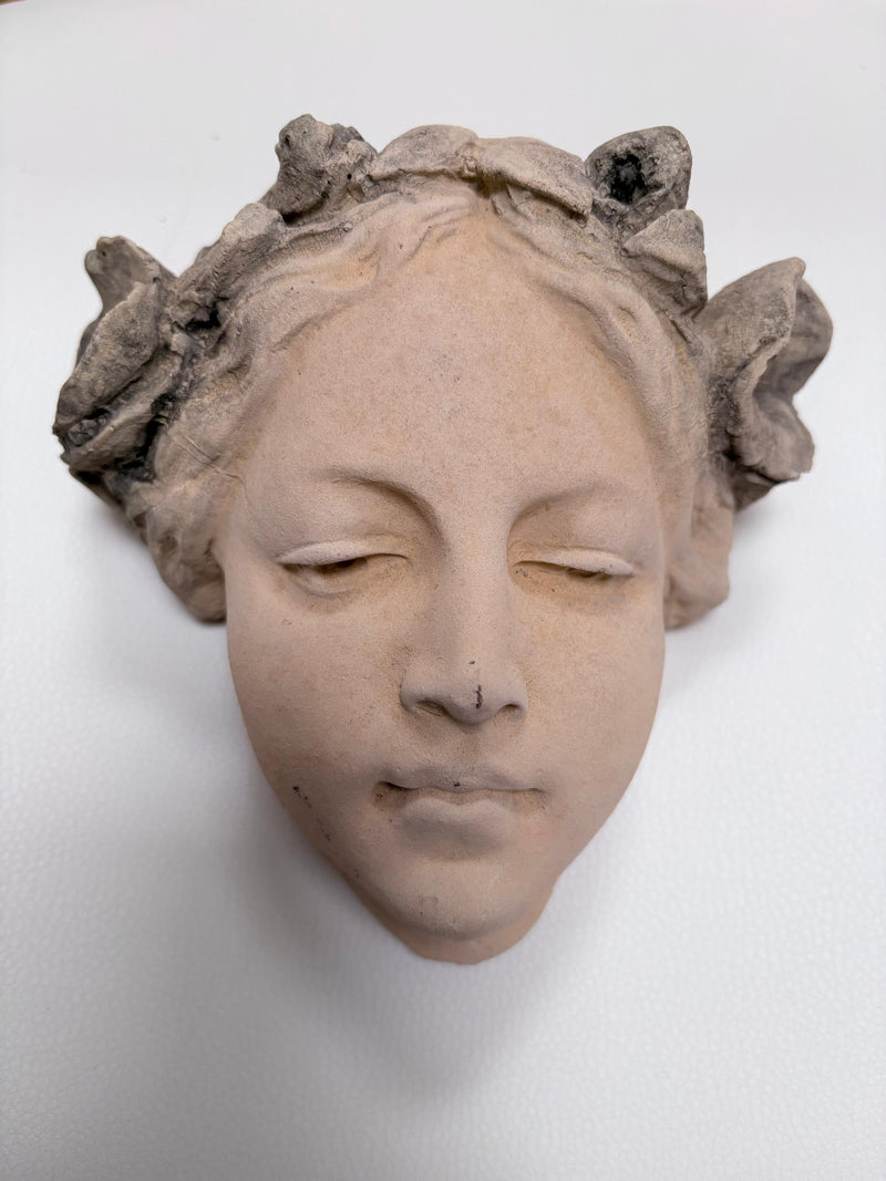 Melody head