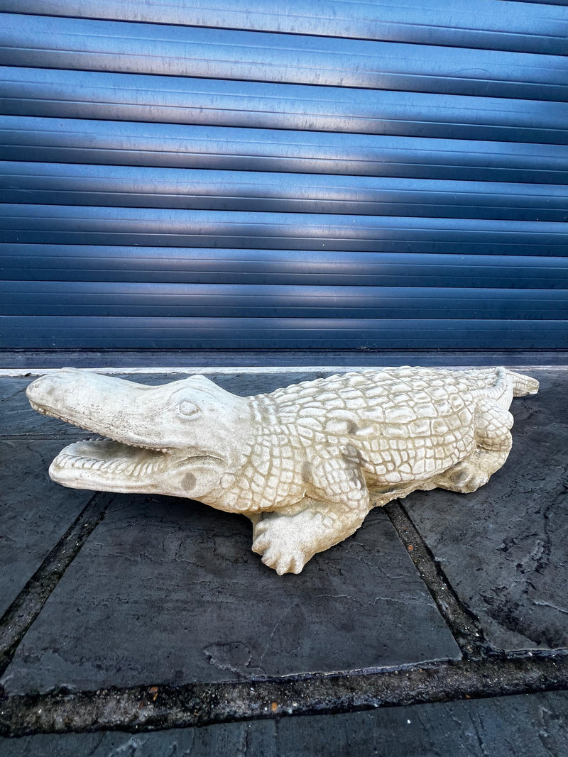 Aligator